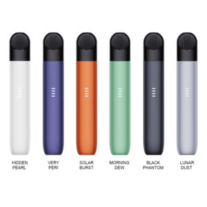 RELX VAPE Infinity Plus Device