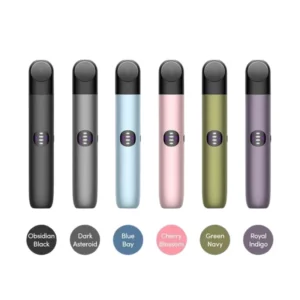RELX VAPE Infinity Plus Device