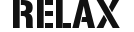 RELX USA RELX VAPE USA SHOP RELX美国AUS澳洲 RELX PODS Starter kit Australia RELX vape pods starter kit USA Worldwide shipping