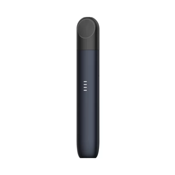 RELX Infinity Plus Black